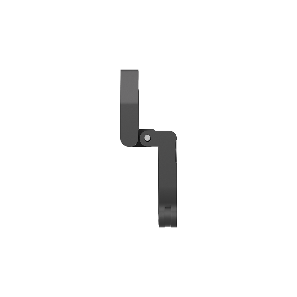 Leselinse für 34 mm Turm Vector Optics, Bild 6 von 10