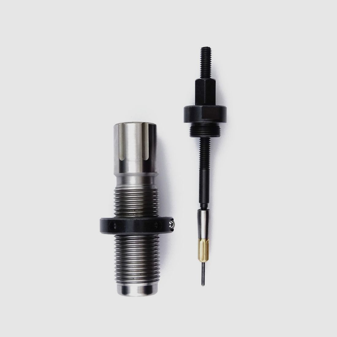 TRIEBEL Bench-Rest Neck Die 223 Remington – 7/8", immagine 2 di 2