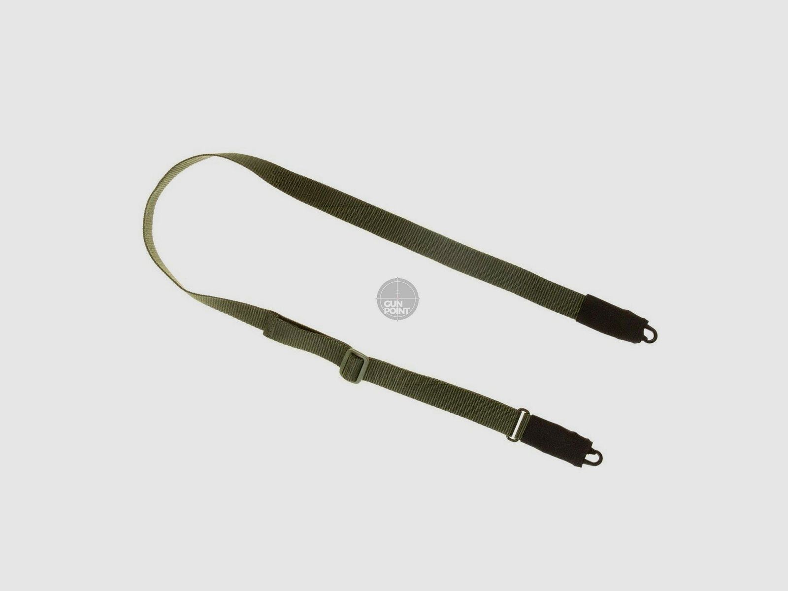 Invader Gear Sniper Rifle Sling-OD