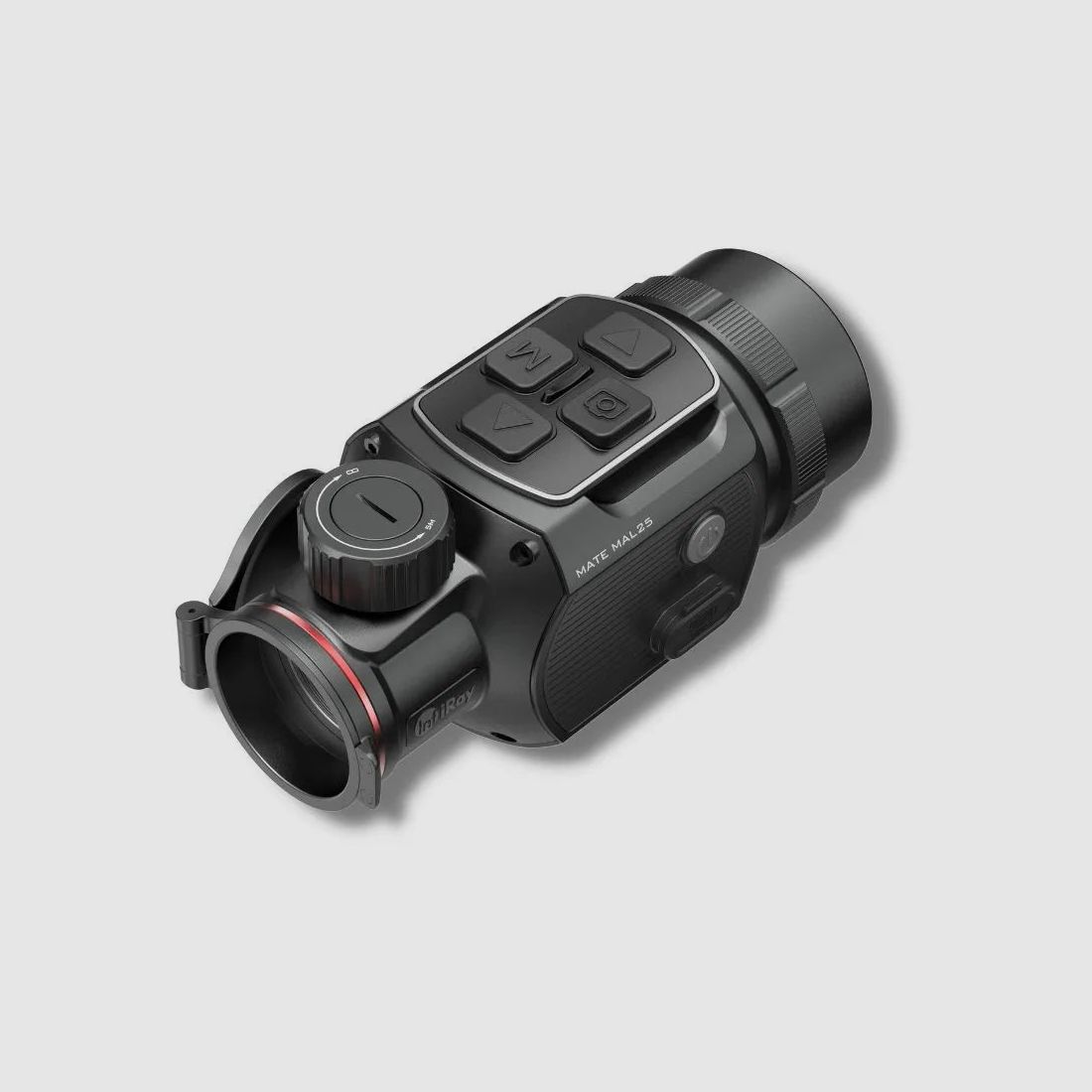 Infiray Mate MAL25 thermal imaging device Clip On €2,639.00