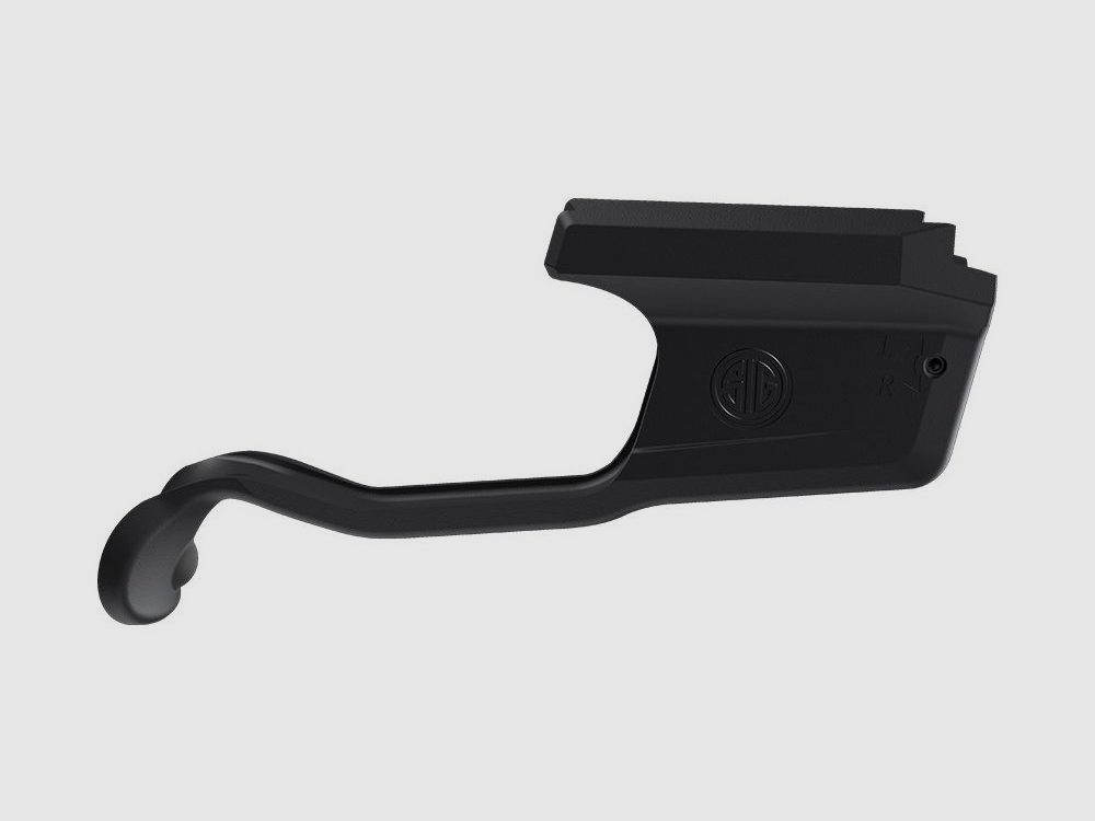 Lima 365 Pistol Laser Sight for P365 - Green Laser, image 1 sur 2