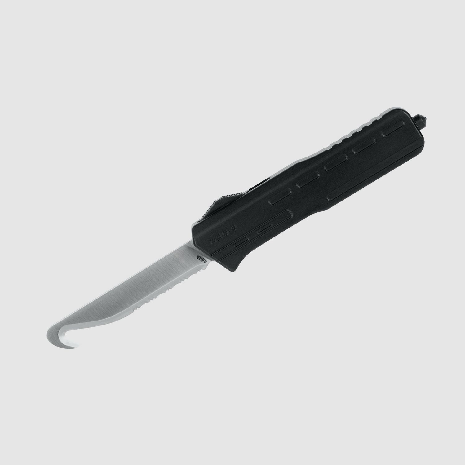 GSG-9 Rescue Tool RT1 - Rettungswerkzeug