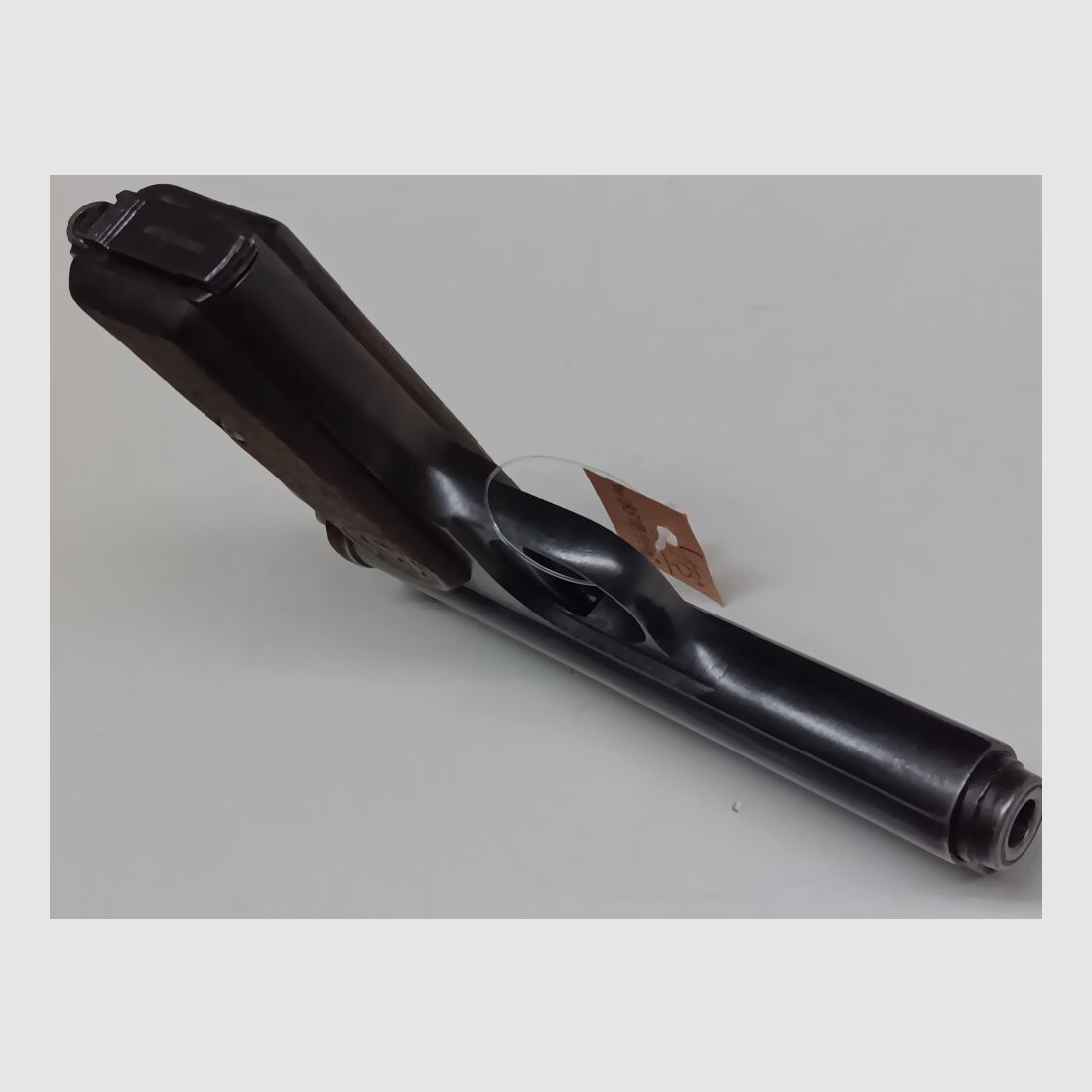 FEG-Budapest Frommer Stop