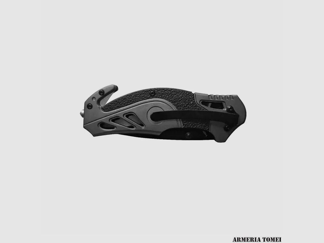 Knife – Smith & Wesson M&P Shield, image 2 of 2