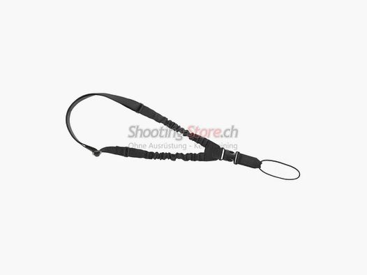 Clawgear One Point Elastic Support Sling Paracord