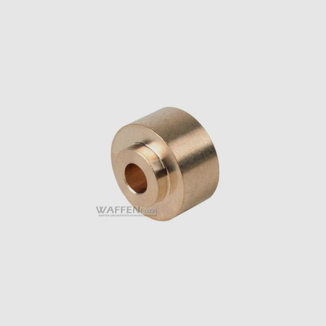 Transfer Port GSG M11 for 4.5mm air rifle