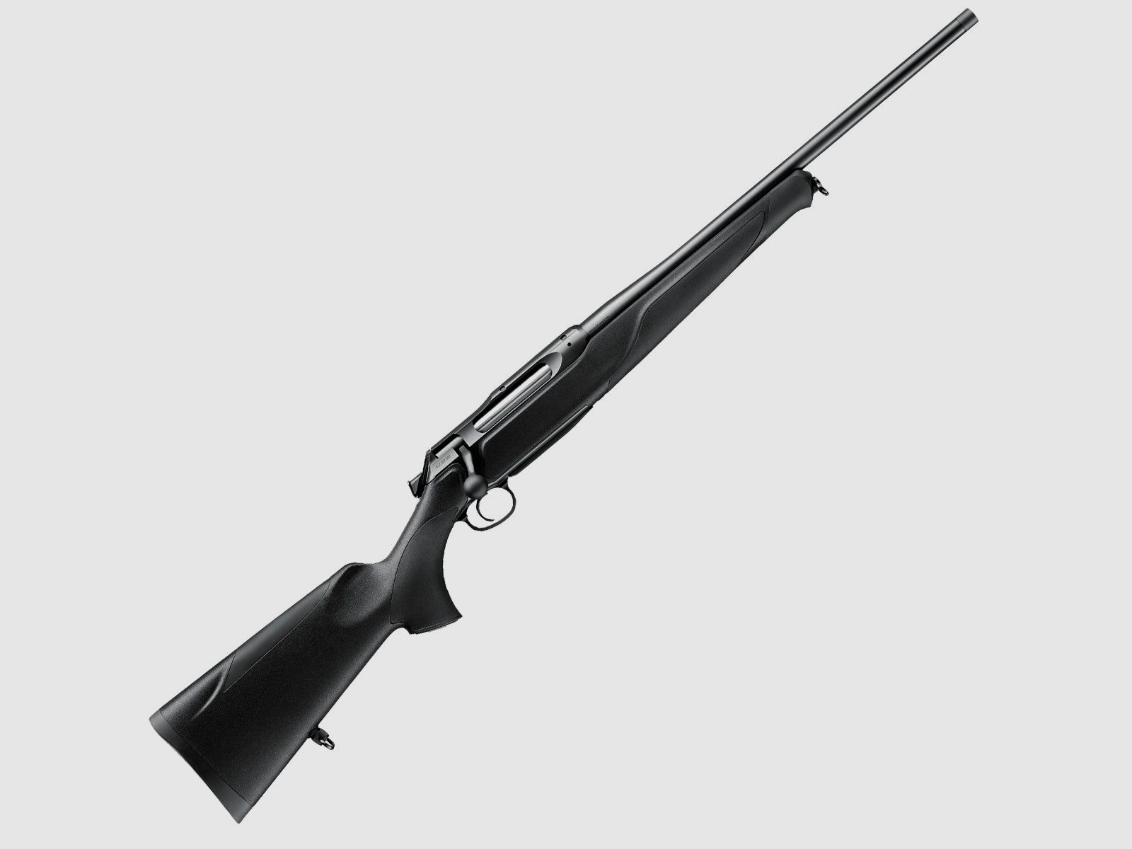 Repetiergeweer Sauer 505 ErgoMax Highland / 9.3×62, afbeelding 1 van 8