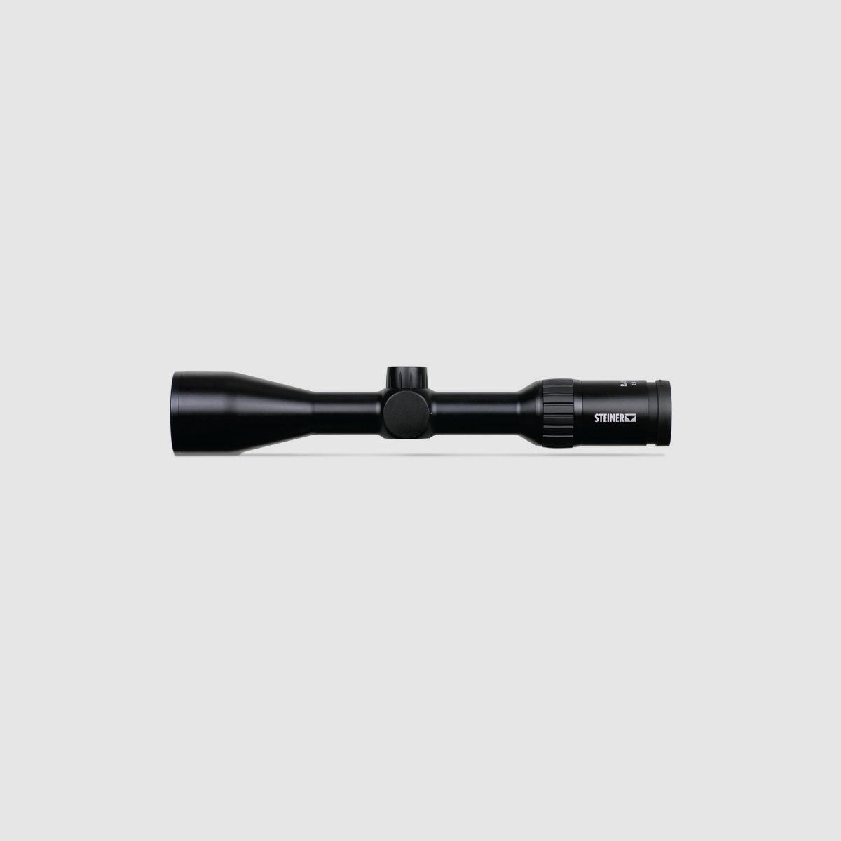 STEINER RANGER 4 2,5-10x50 (4A-I)