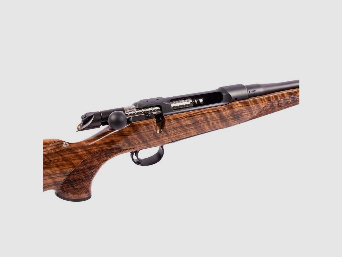 Sauer 101 Artemis Elegance