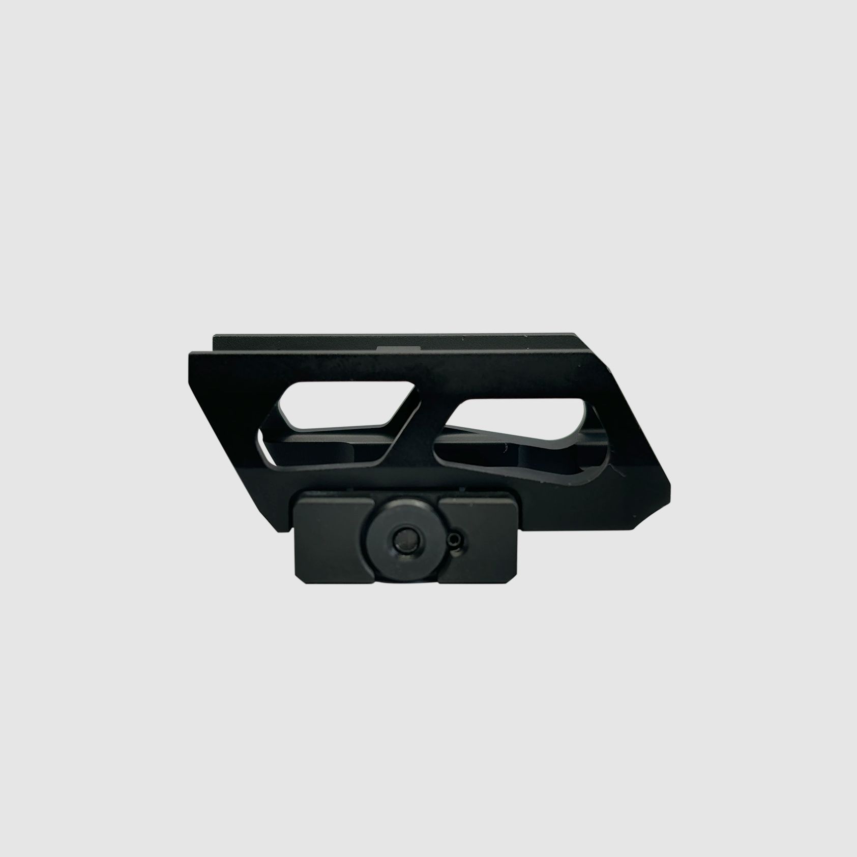 SPECTRA™ DOT High Mount