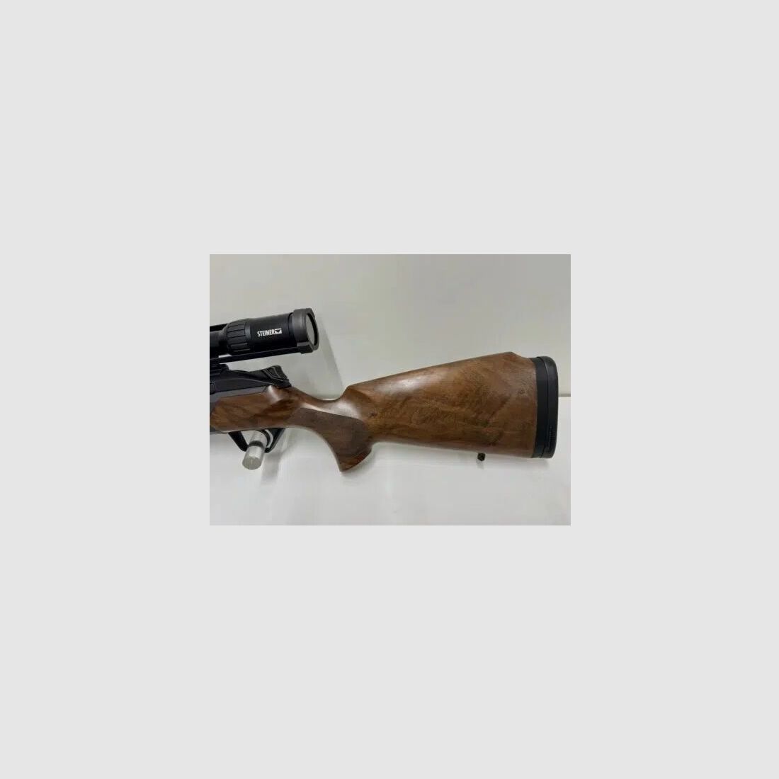 Beretta BRX-1 LUXUS Holzklasse 3 - Komplettangebot - Waffen Friedrichs