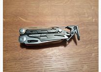 Leatherman MUT