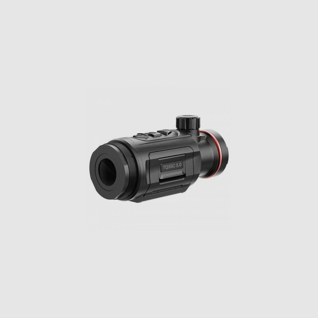 HIKMICRO thermal imaging attachment Thunder TQ35C 3.0