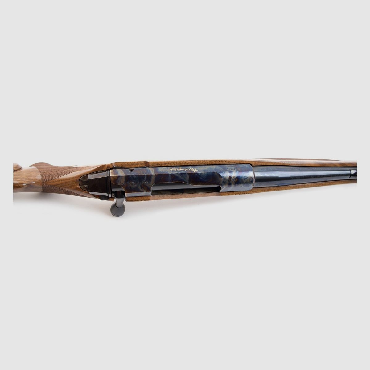 Sabatti Hemingway Nobel High Grade Kal. 300 Win Mag, Bild 9 von 20