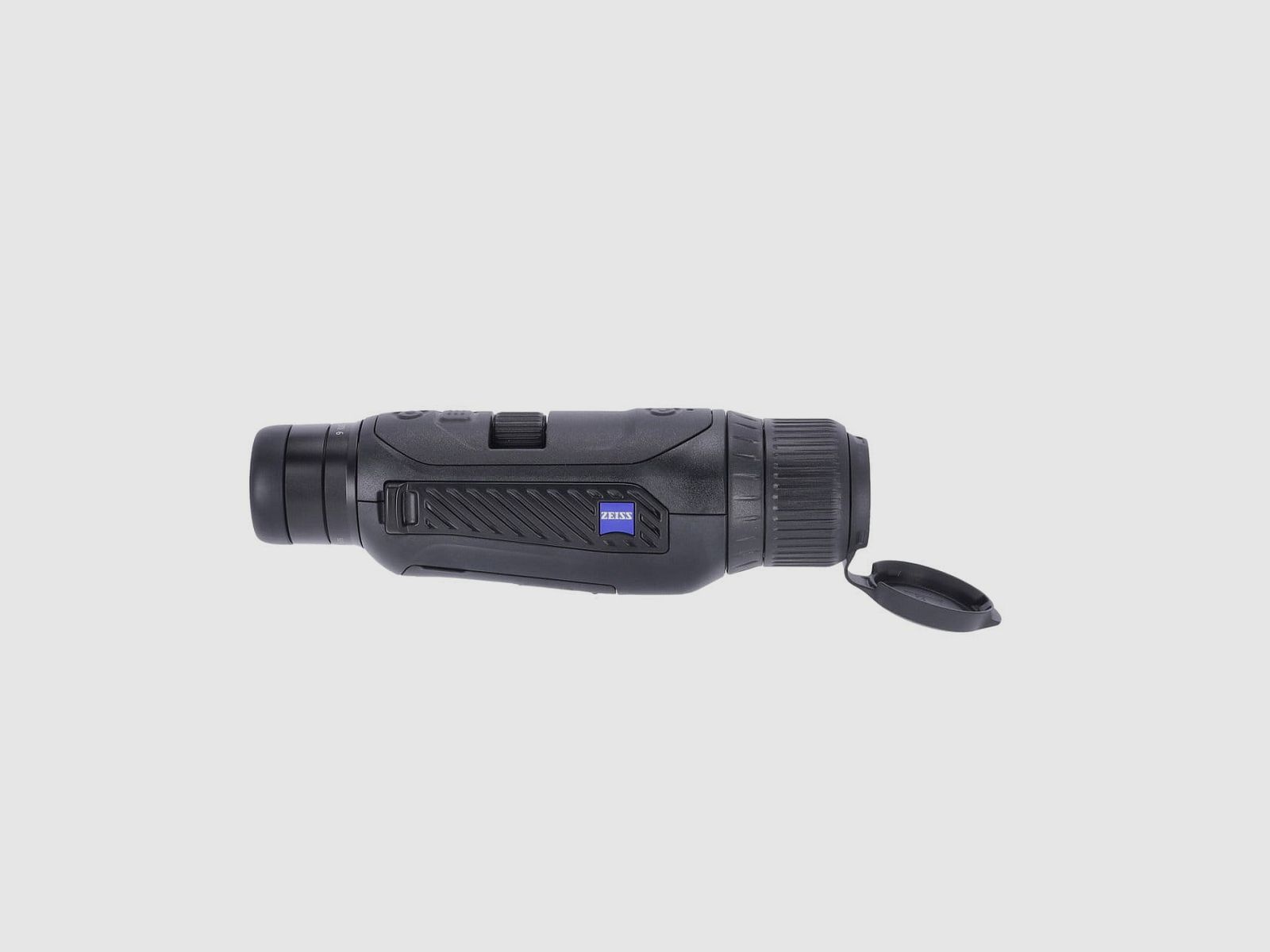 ZEISS DTI 6/20 Wärmebildkamera