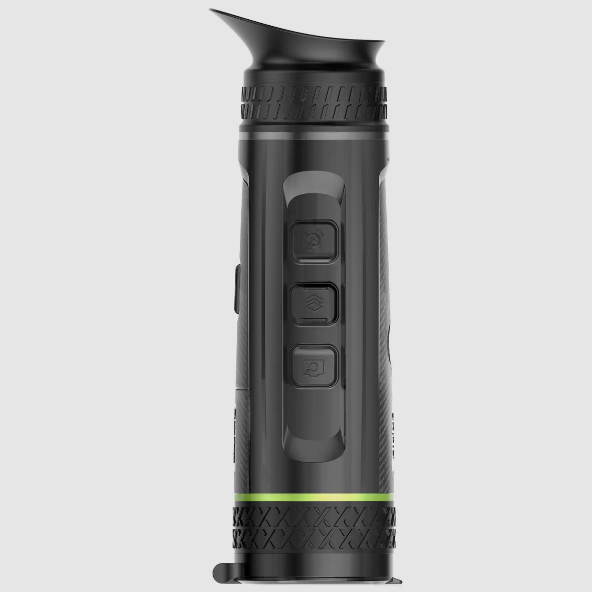 PIXFRA Sirius S635 Wärmebildmonokular