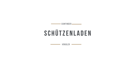 Schützenladen