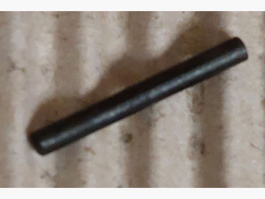 Enfield britannique Smle Lee Enfield No1 MKIII vise à tige