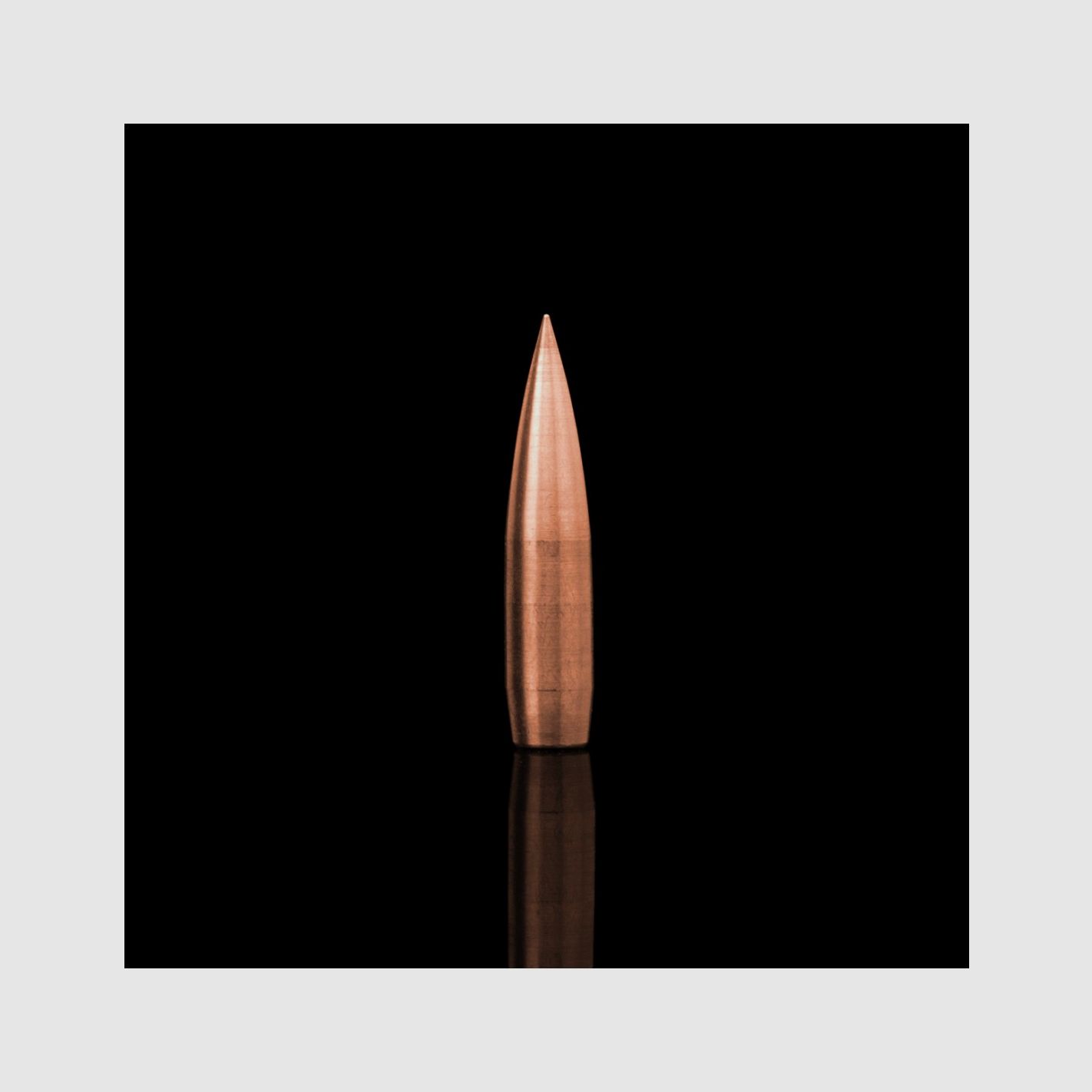 WINDCUT Geschosse Kal. 408 400GR ELR 50 Stk, Bild 1 von 2
