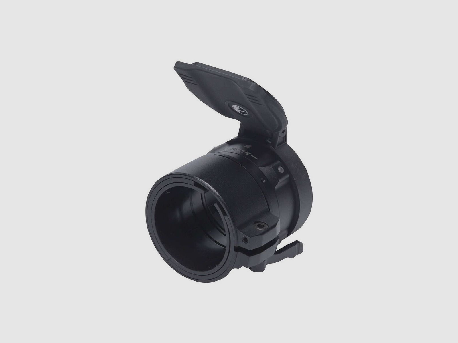 Adapter FN 50mm für Pulsar Forward, Bild 8 von 8