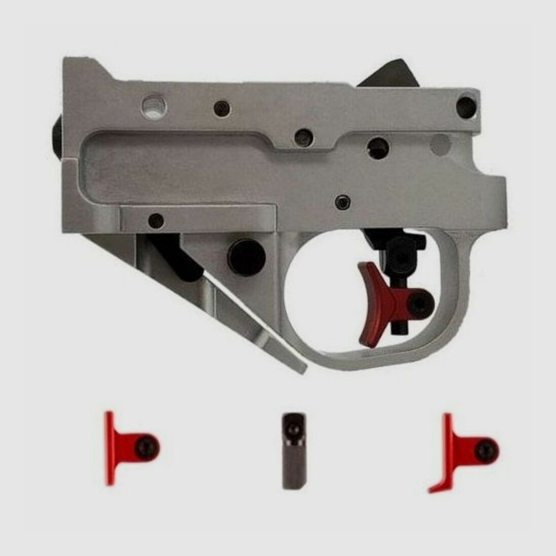 Timney Calvin Elite Trigger 1.5lbs Ruger 10/22