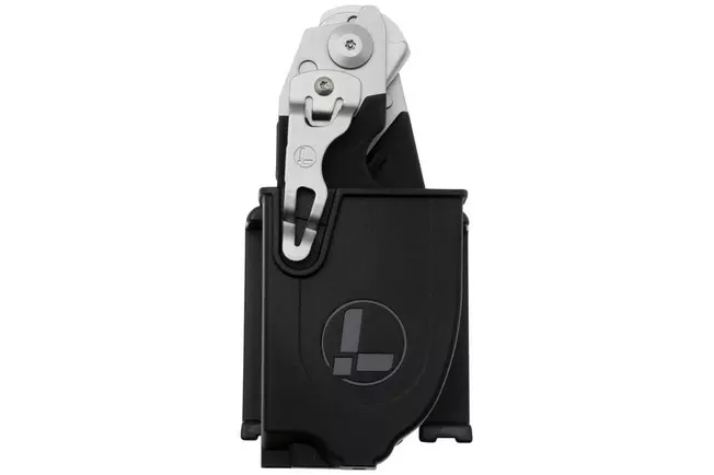 LEATHERMAN RAPTOR RETTUNG SCHWARZ, Bild 6 von 8