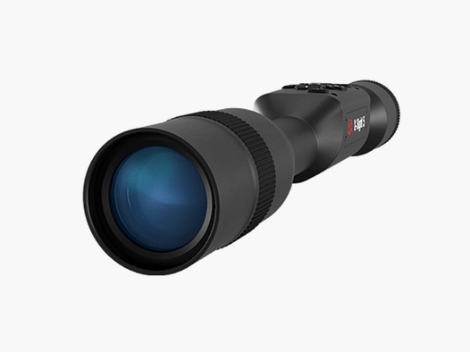 Nachtsichtzielfernrohr ATN X-sight gen 5 3-15x