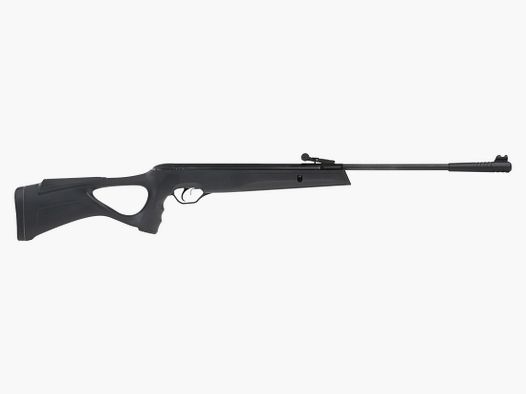 Stinger CARABINA FEBO 5.5MM