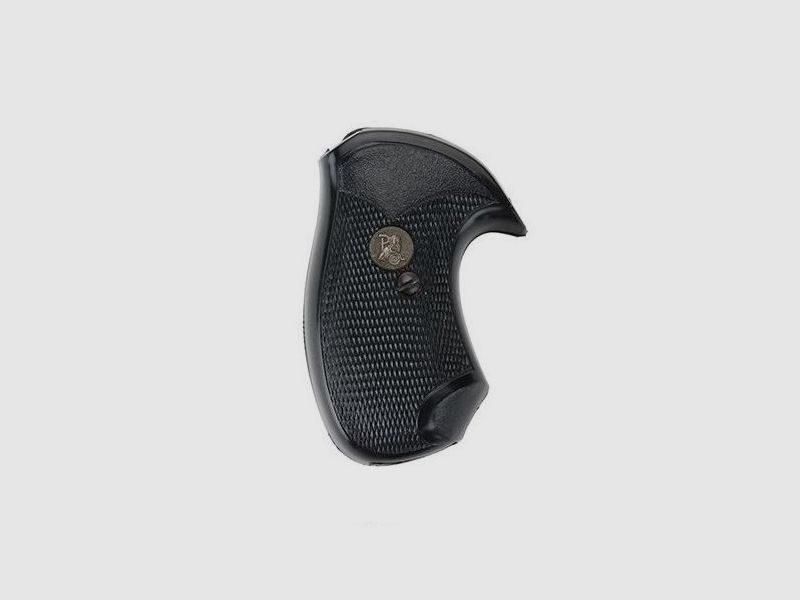 Grip Compac Rossi Revolver