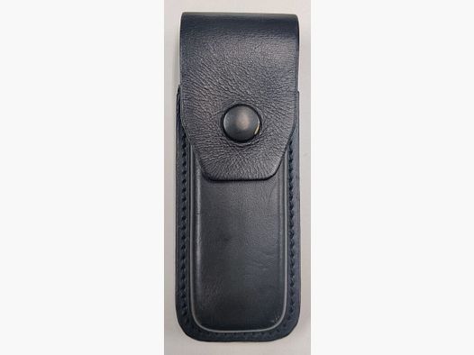 Höppner & Schumann GmbH funda para cargadores para SIG Sauer P6 / P225