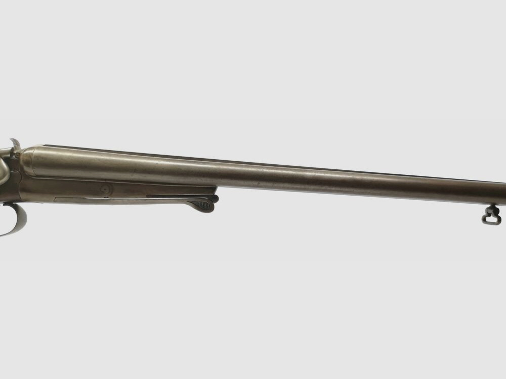 Husqvarna 1911