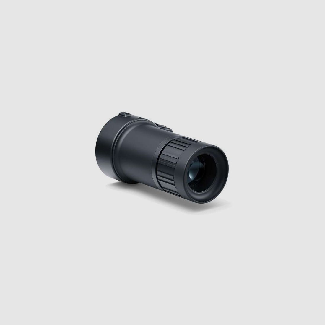 Monokular 3x20 B | Pulsar, Bild 1 von 4
