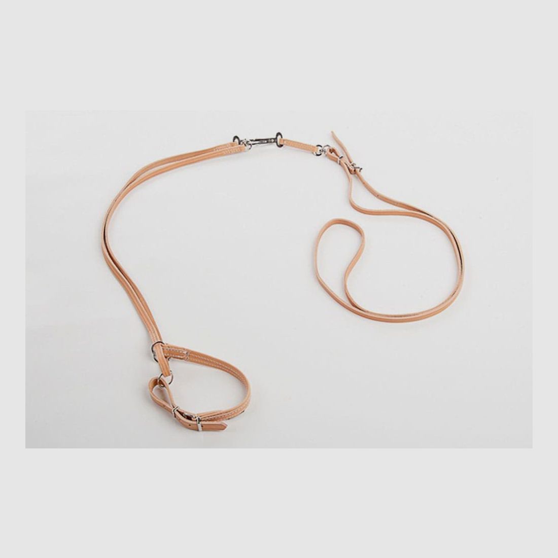 Thuis Bevrijdingslijn Special met Halsband