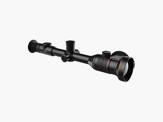 Termowizjer ThermTec ARES 660 2.0