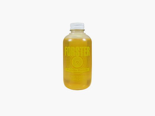 FORSTER CASE SIZING LUBRIFICANTE BOSSOLI 50 ML