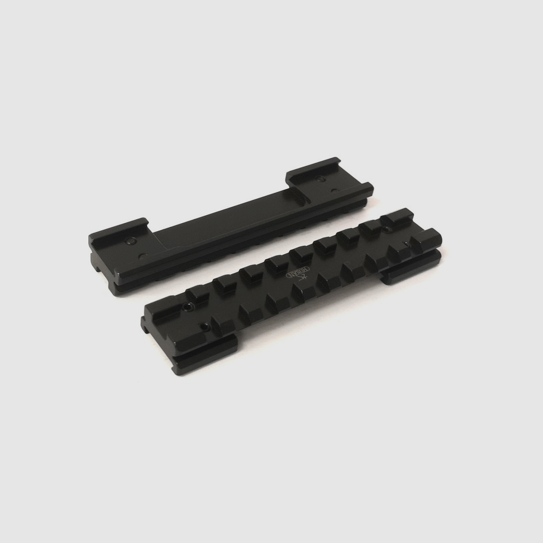 Rusan Picatinny-Schiene CZ 527 (L=105)