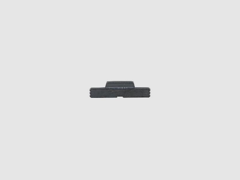 GLOCK Tuning/Ersatzteil f. Pistole Verriegelungsschieber #21 f. Gen3/4 exkl. 36,42,43, Bild 1 von 3