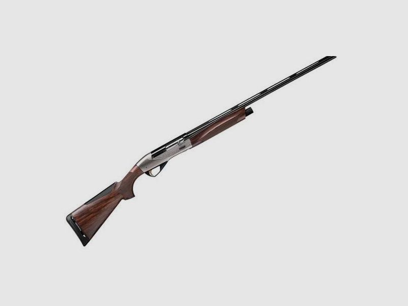 BENELLI RAFFAELLO ETOS Kal. 28, Bild 1 von 11