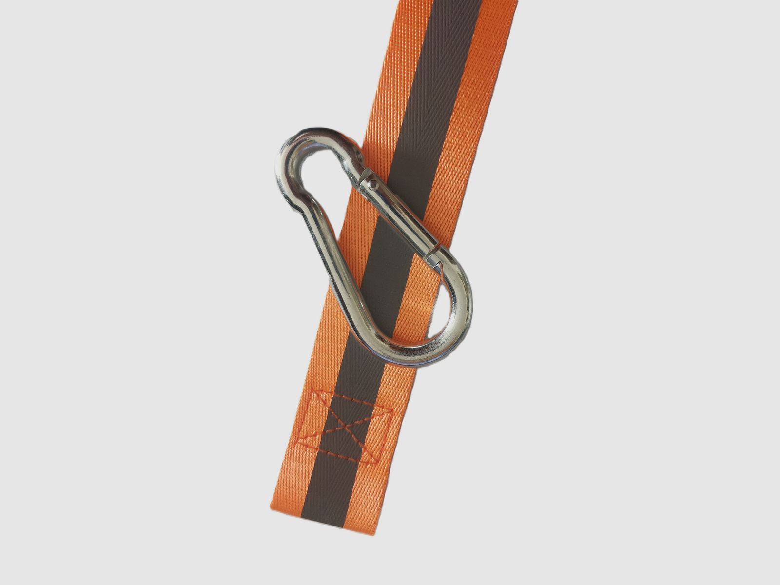 Bergegurt Wildbergehilfe Bergehilfe Leine Deer Drag Jagd Wild