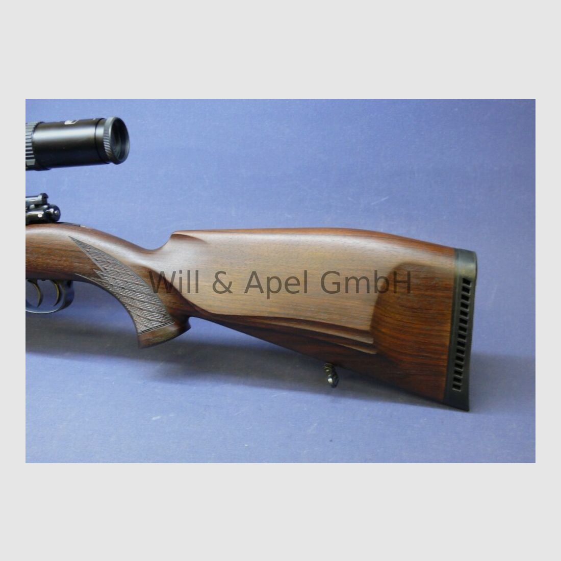 Velser Balmung M98