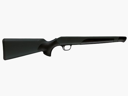 Blaser System R8 Professional Dark Green