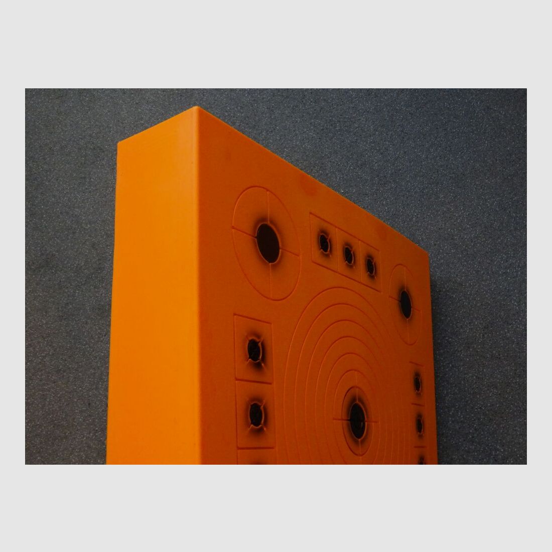 NIEUWHEID !! SLYDARC KRUISBOOG - BOOG DOEL TP-5711