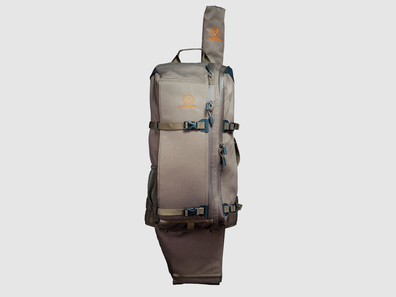 Zaino Vorn EV30