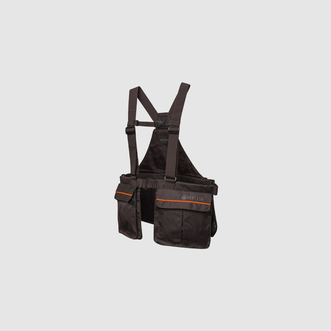 TRISACCA _STRAP EVO >GU904