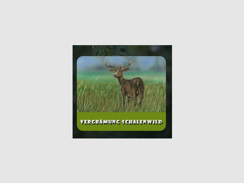 El Tico Bio Verdunster braun - Marder, Maulwurf, Schalenwild, Schwarzwild, Waschbär, Wespen, ...