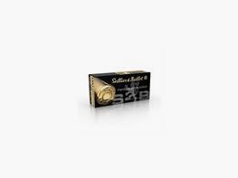 Sellier&Bellot 7,65 Browning - FMJ 4,75G