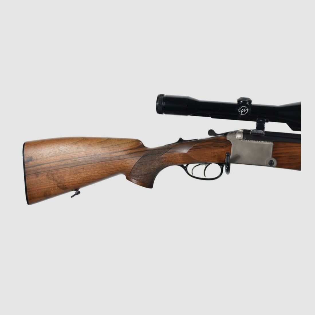 Krieghoff Ultra