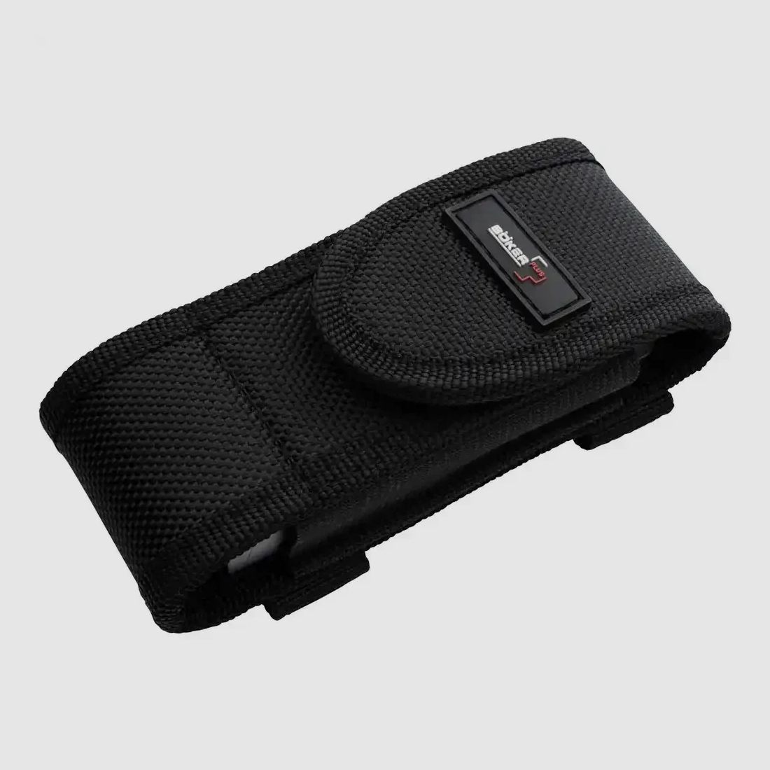 Böker Plus Multitool Specialist Pro