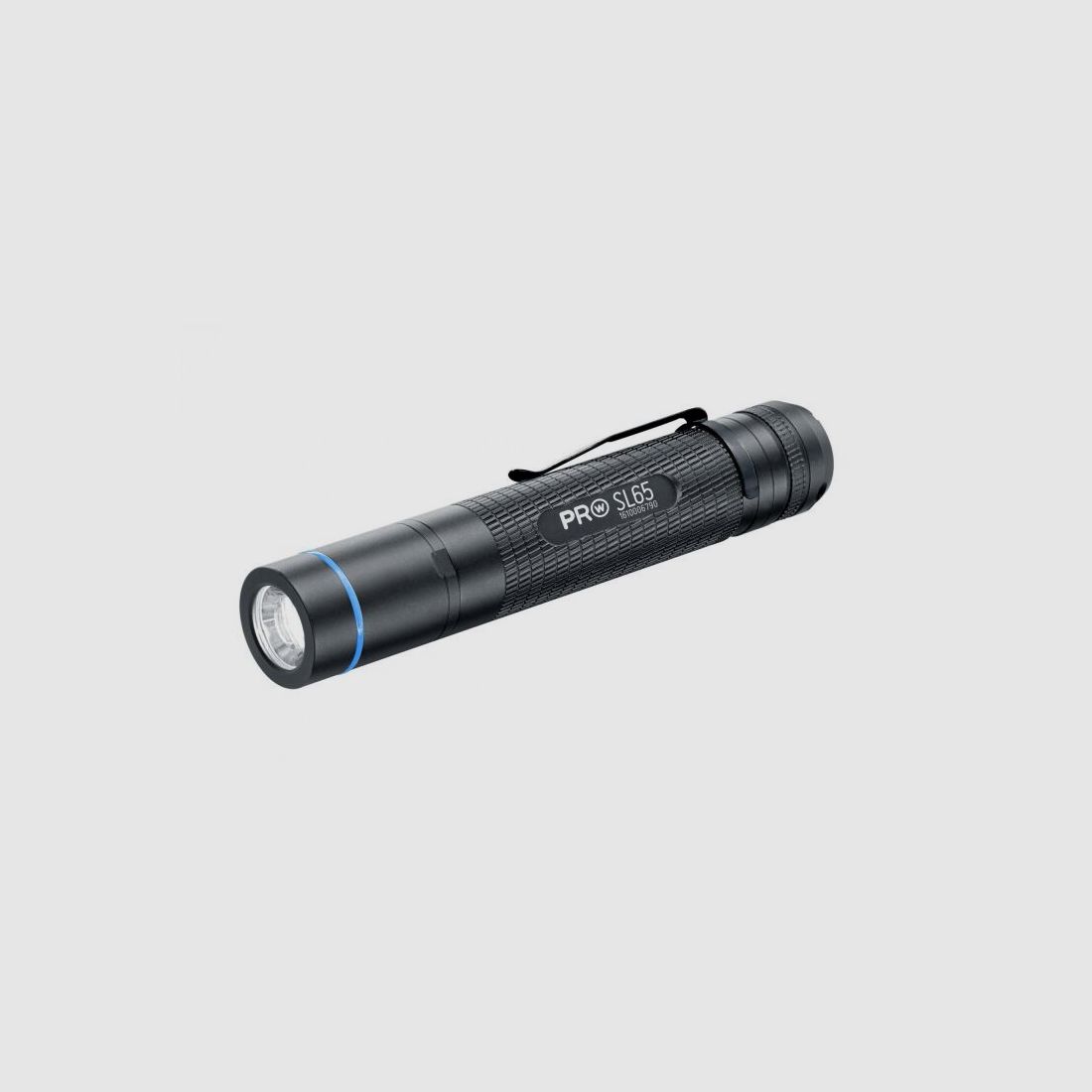 Walther Pro SL65 Taschenlampe