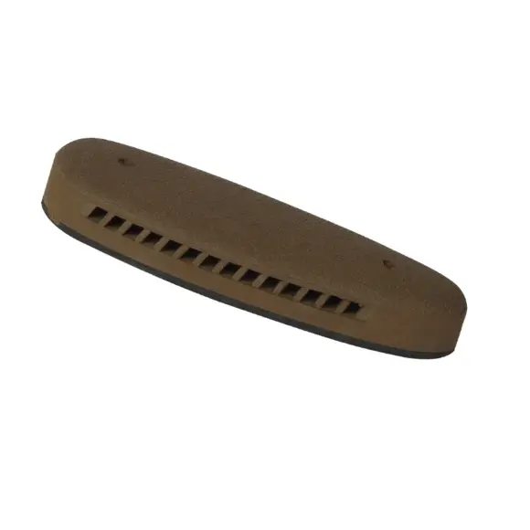 Gummidämpfer Sabot Country Braun für Flinte, Bild 5 von 8